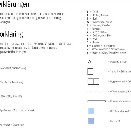 Lk2131-lokken-agertoften-14