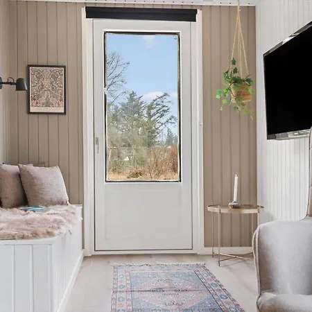 Lk2131-lokken-agertoften-14 Ferienhaus *