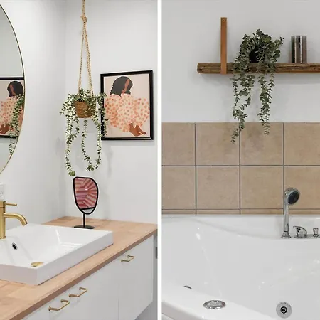 Lk2131-lokken-agertoften-14 *