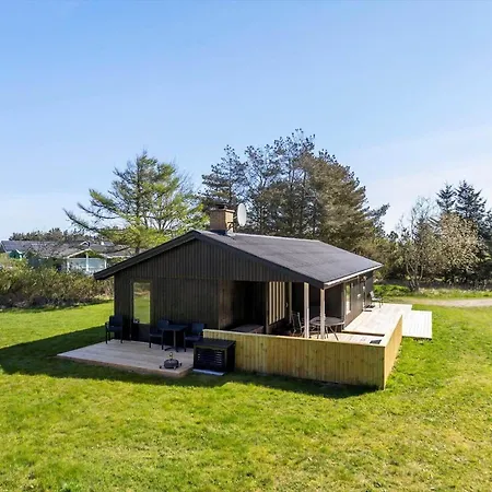 Lk2131-lokken-agertoften-14 Løkken