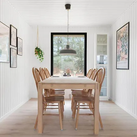 Lk2131-lokken-agertoften-14 Ferienhaus *