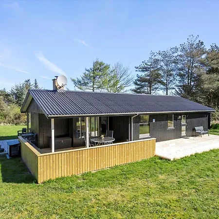 Lk2131-lokken-agertoften-14 Ferienhaus Løkken