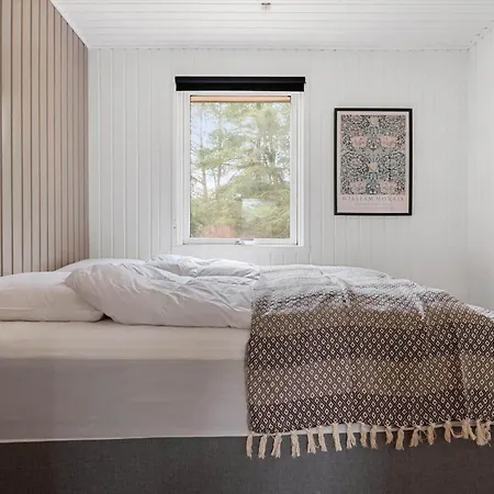 Lk2131-lokken-agertoften-14 *