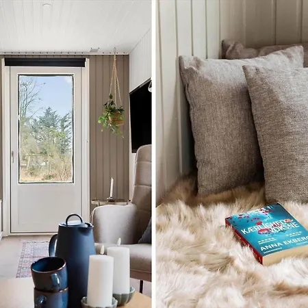 Lk2131-lokken-agertoften-14 Løkken