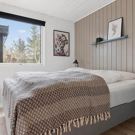 Lk2131-lokken-agertoften-14 * Løkken