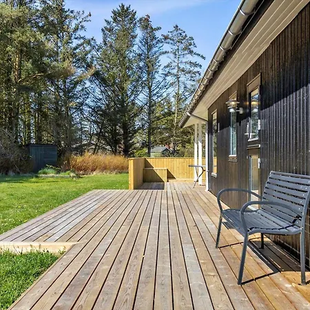 Lk2131-lokken-agertoften-14 Løkken