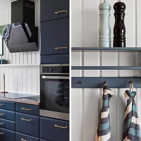 Lk2131-lokken-agertoften-14 * Løkken