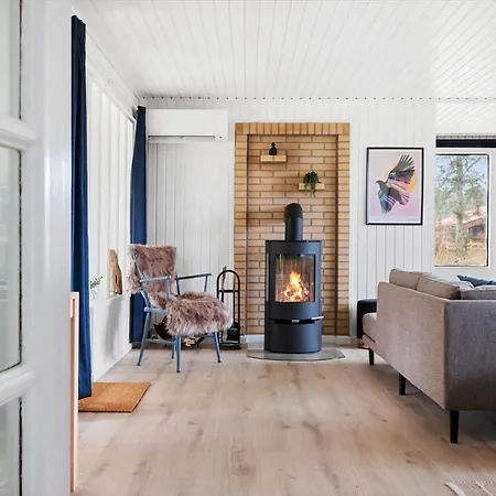 Holiday home Lk2131-lokken-agertoften-14 Lokken