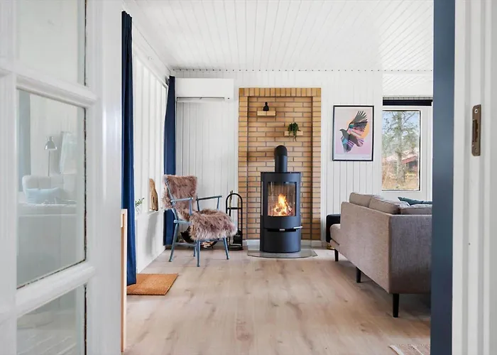 Lk2131-lokken-agertoften-14 Prázdninový dům