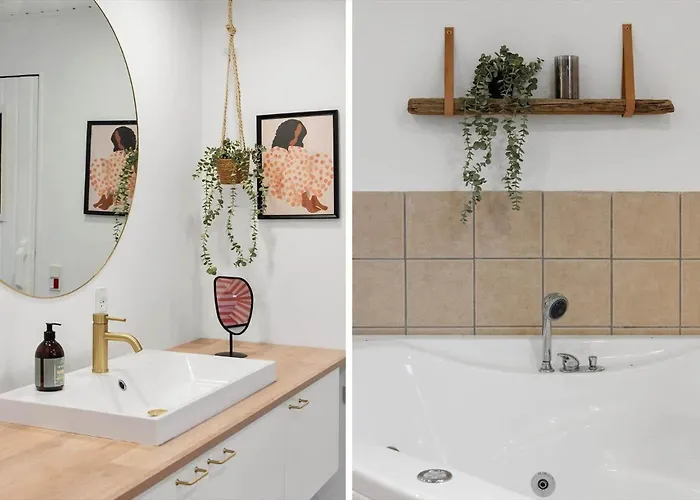 Lk2131-lokken-agertoften-14 *