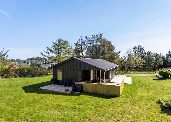 Lk2131-lokken-agertoften-14 Løkken