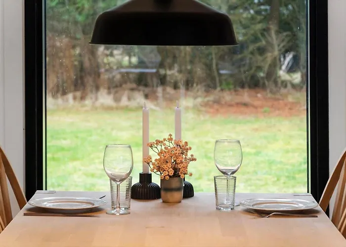 Lk2131-lokken-agertoften-14