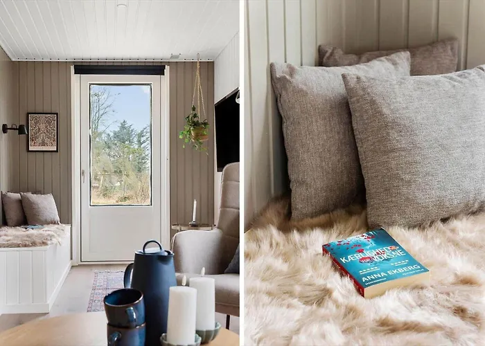 Lk2131-lokken-agertoften-14 Løkken