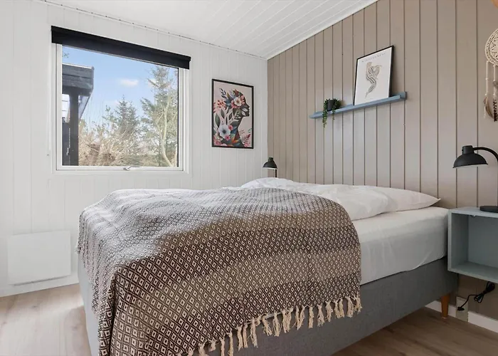 Lk2131-lokken-agertoften-14 * Løkken