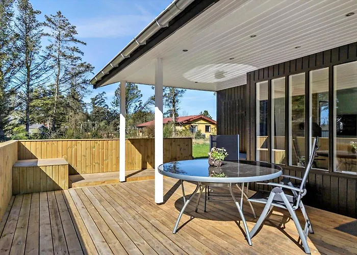 Lk2131-lokken-agertoften-14