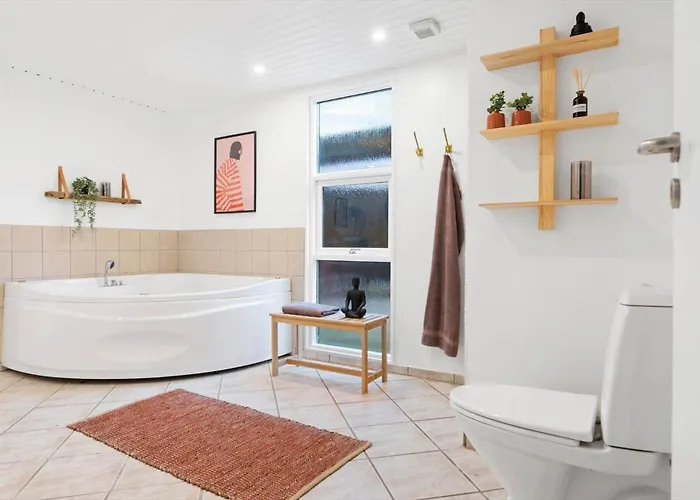 Lk2131-lokken-agertoften-14 *