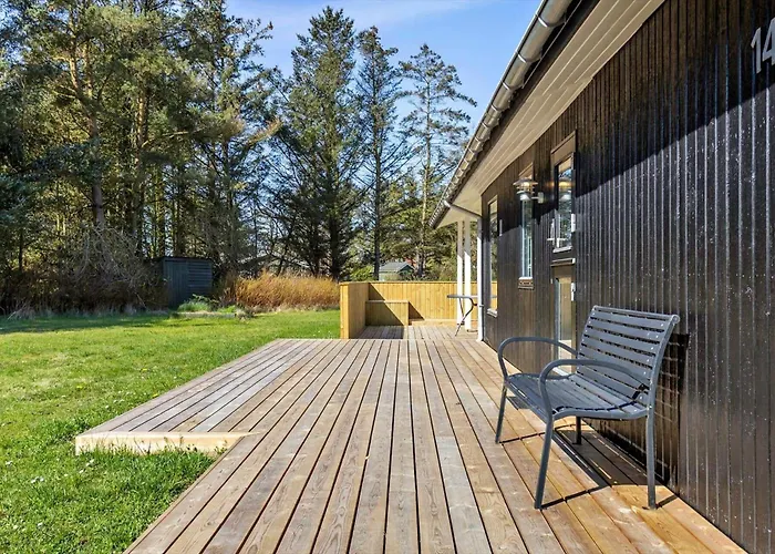 Lk2131-lokken-agertoften-14 Løkken