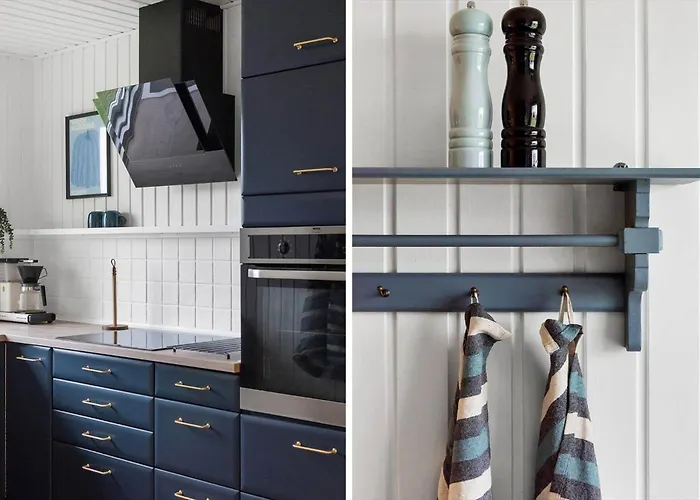 Lk2131-lokken-agertoften-14 * Løkken